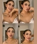 Supasuta Site de rencontre femme thai Thaïlande rencontres célibataires 27 ans